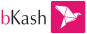 bKash Payment