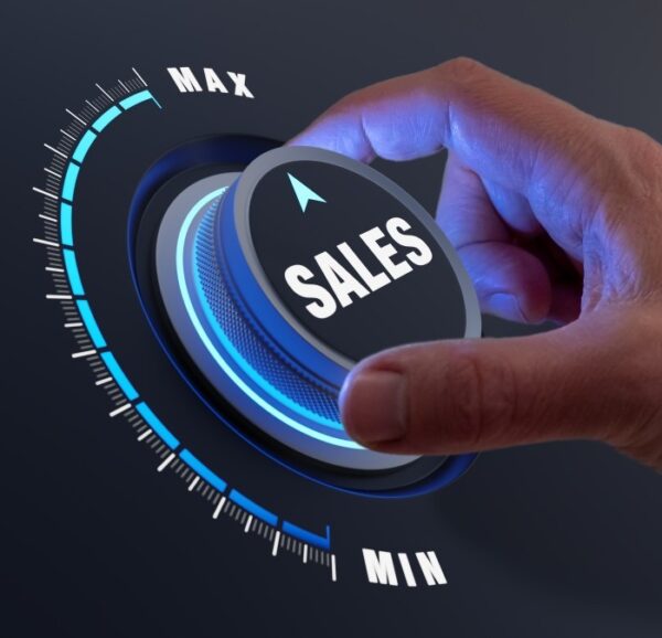 Facebook™ Ads & 24/7 Selling Machine Workshop (3 hrs. LIVE)