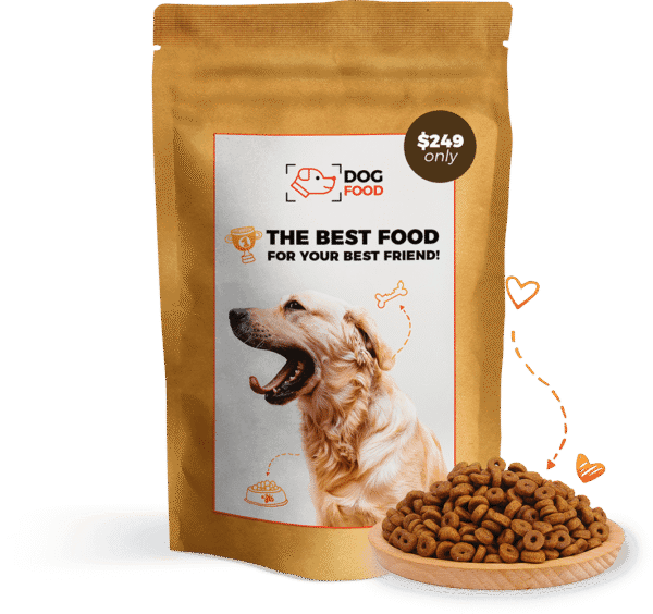 Cat Food