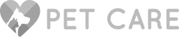pets-logo2-free-img-1-1.png