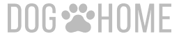 pets-logo4-free-img-1-1.png