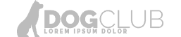 pets-logo7-free-img-1-1.png