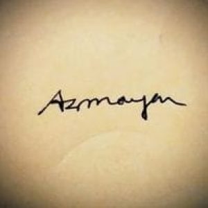 325461015_552882196549776_4535799303799021748_n.jpg 325461015_552882196549776_4535799303799021748_n.jpg