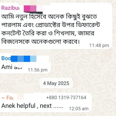 review 6